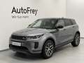 Land Rover Range Rover Evoque P270e PHEV Grau - thumbnail 1