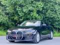 BMW 420 d xDrive Gran Coupe Aut*LED*NAVI*ACC*ALLRAD*1 HAND Schwarz - thumbnail 1