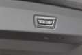 BMW 420 d xDrive Gran Coupe Aut*LED*NAVI*ACC*ALLRAD*1 HAND Schwarz - thumbnail 21