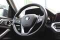 BMW 420 d xDrive Gran Coupe Aut*LED*NAVI*ACC*ALLRAD*1 HAND Schwarz - thumbnail 9