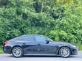 BMW 420 d xDrive Gran Coupe Aut*LED*NAVI*ACC*ALLRAD*1 HAND Schwarz - thumbnail 3