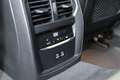 BMW 420 d xDrive Gran Coupe Aut*LED*NAVI*ACC*ALLRAD*1 HAND Schwarz - thumbnail 19