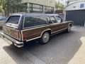 Ford Crown Crown Victoria Country Squire Kék - thumbnail 4