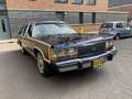 Ford Crown Crown Victoria Country Squire Kék - thumbnail 6