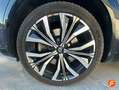 Renault Espace Techno E-Tech full hybrid 146kW Azul - thumbnail 18