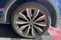 Renault Kadjar 1.6 Energy dCi - 130 - 4x4 2017 Intens PHASE 1 Blauw - thumbnail 9