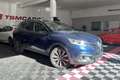 Renault Kadjar 1.6 Energy dCi - 130 - 4x4 2017 Intens PHASE 1 Blauw - thumbnail 1
