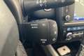 Renault Kadjar 1.6 Energy dCi - 130 - 4x4 2017 Intens PHASE 1 Blauw - thumbnail 31