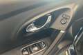 Renault Kadjar 1.6 Energy dCi - 130 - 4x4 2017 Intens PHASE 1 Blauw - thumbnail 27