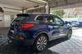 Renault Kadjar 1.6 Energy dCi - 130 - 4x4 2017 Intens PHASE 1 Blauw - thumbnail 7
