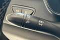 Renault Kadjar 1.6 Energy dCi - 130 - 4x4 2017 Intens PHASE 1 Blauw - thumbnail 32