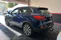 Renault Kadjar 1.6 Energy dCi - 130 - 4x4 2017 Intens PHASE 1 Blauw - thumbnail 5