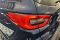 Renault Kadjar 1.6 Energy dCi - 130 - 4x4 2017 Intens PHASE 1 Blauw - thumbnail 17