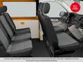 Volkswagen T6 Transporter VW Doka-T6 Kastenwagen LR TDI Orange - thumbnail 7