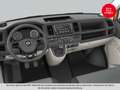 Volkswagen T6 Transporter VW Doka-T6 Kastenwagen LR TDI Orange - thumbnail 6