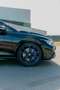 Volkswagen Golf R 8R Performance 20 YEARS AKRA/PANO/H&K/LEDER/HUD Zwart - thumbnail 7