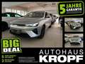 MG MG5 Maximal Luxury LED+Navi+SHZ+Winterp.+360 Argent - thumbnail 1