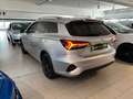 MG MG5 Maximal Luxury LED+Navi+SHZ+Winterp.+360 Argent - thumbnail 6
