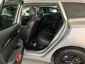 MG MG5 Maximal Luxury LED+Navi+SHZ+Winterp.+360 Argent - thumbnail 15