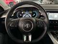 MG MG5 Maximal Luxury LED+Navi+SHZ+Winterp.+360 Argent - thumbnail 9