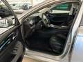 MG MG5 Maximal Luxury LED+Navi+SHZ+Winterp.+360 Argent - thumbnail 14