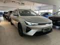 MG MG5 Maximal Luxury LED+Navi+SHZ+Winterp.+360 Argent - thumbnail 3