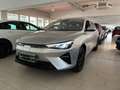 MG MG5 Maximal Luxury LED+Navi+SHZ+Winterp.+360 Argent - thumbnail 2