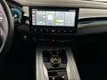 MG MG5 Maximal Luxury LED+Navi+SHZ+Winterp.+360 Argent - thumbnail 11