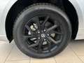 MG MG5 Maximal Luxury LED+Navi+SHZ+Winterp.+360 Argent - thumbnail 16