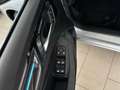 MG MG5 Maximal Luxury LED+Navi+SHZ+Winterp.+360 Argent - thumbnail 13