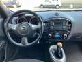 Nissan Juke 1.6 Tekna Bianco - thumbnail 7