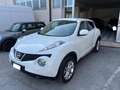 Nissan Juke 1.6 Tekna Bianco - thumbnail 3
