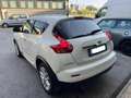 Nissan Juke 1.6 Tekna Bianco - thumbnail 4