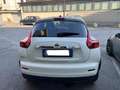 Nissan Juke 1.6 Tekna Bianco - thumbnail 5