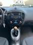 Nissan Juke 1.6 Tekna Bianco - thumbnail 8