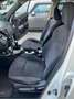 Nissan Juke 1.6 Tekna Bianco - thumbnail 9