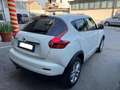 Nissan Juke 1.6 Tekna Bianco - thumbnail 6