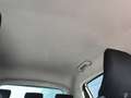 Renault Clio 1.5 blue dci Business 85cv Wit - thumbnail 27