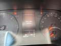 Renault Clio 1.5 blue dci Business 85cv Wit - thumbnail 13
