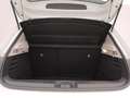 Renault Clio 1.5 blue dci Business 85cv Wit - thumbnail 18