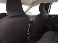 Renault Clio 1.5 blue dci Business 85cv Wit - thumbnail 16
