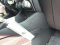 Renault Clio 1.5 blue dci Business 85cv Wit - thumbnail 29
