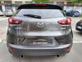 Mazda CX-3 CX-3 1.5d Exceed 2wd 105cv my17 Grigio - thumbnail 6