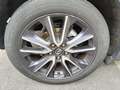 Mazda CX-3 CX-3 1.5d Exceed 2wd 105cv my17 Grigio - thumbnail 10