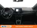 Hyundai i30 2.0 TGDI N Performance Grau - thumbnail 12