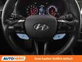 Hyundai i30 2.0 TGDI N Performance Grau - thumbnail 19