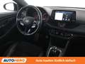 Hyundai i30 2.0 TGDI N Performance Grau - thumbnail 13