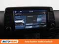 Hyundai i30 2.0 TGDI N Performance Grau - thumbnail 25