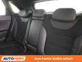 Hyundai i30 2.0 TGDI N Performance Grau - thumbnail 14