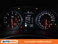 Hyundai i30 2.0 TGDI N Performance Grau - thumbnail 20
